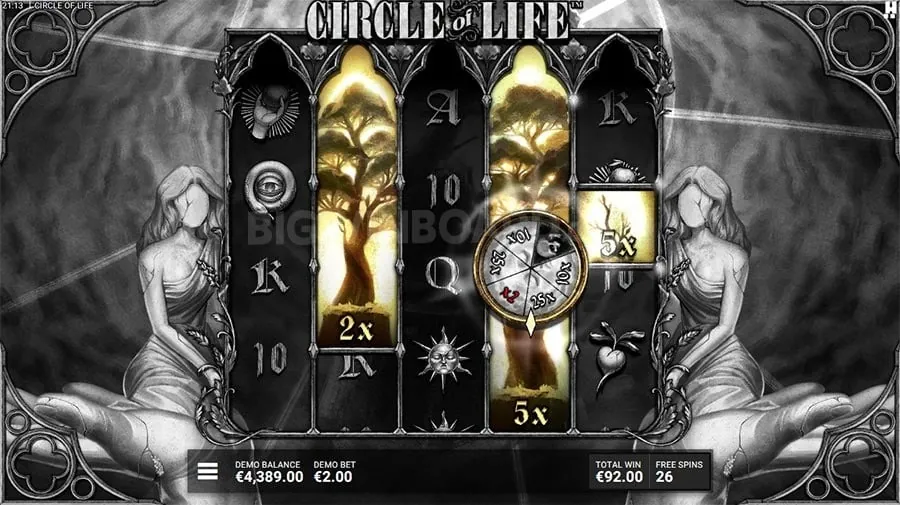 Guide to winning casino games