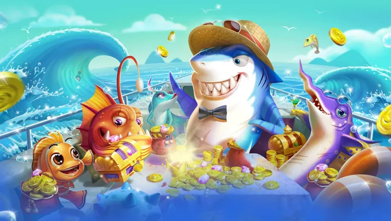 JoinPH Casino Welcome Bonus