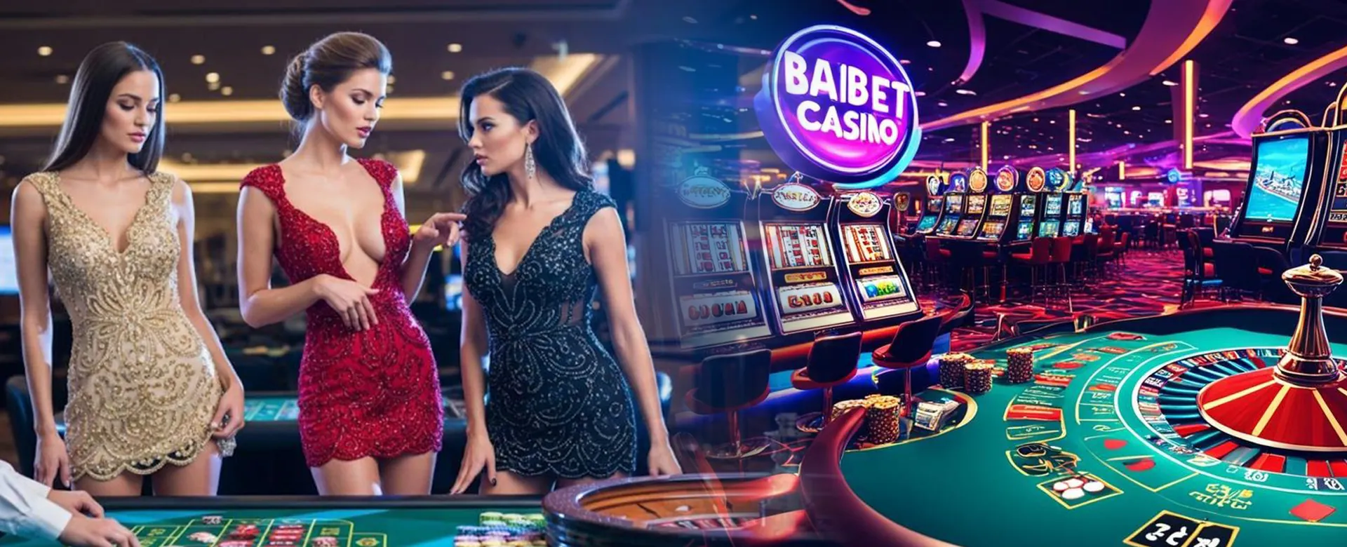 22bet Helpline support team ready to assist JoinPH Casino players